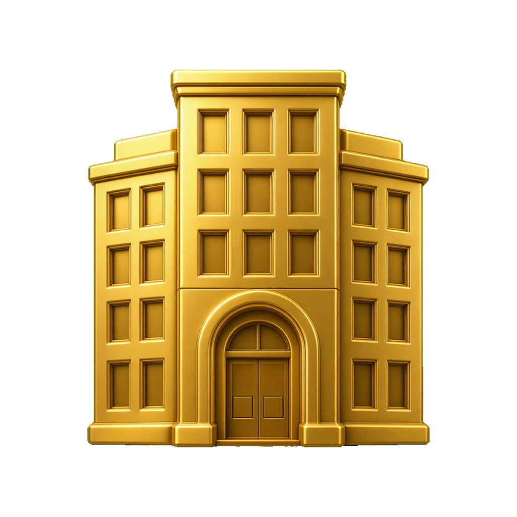 Commercial real estate