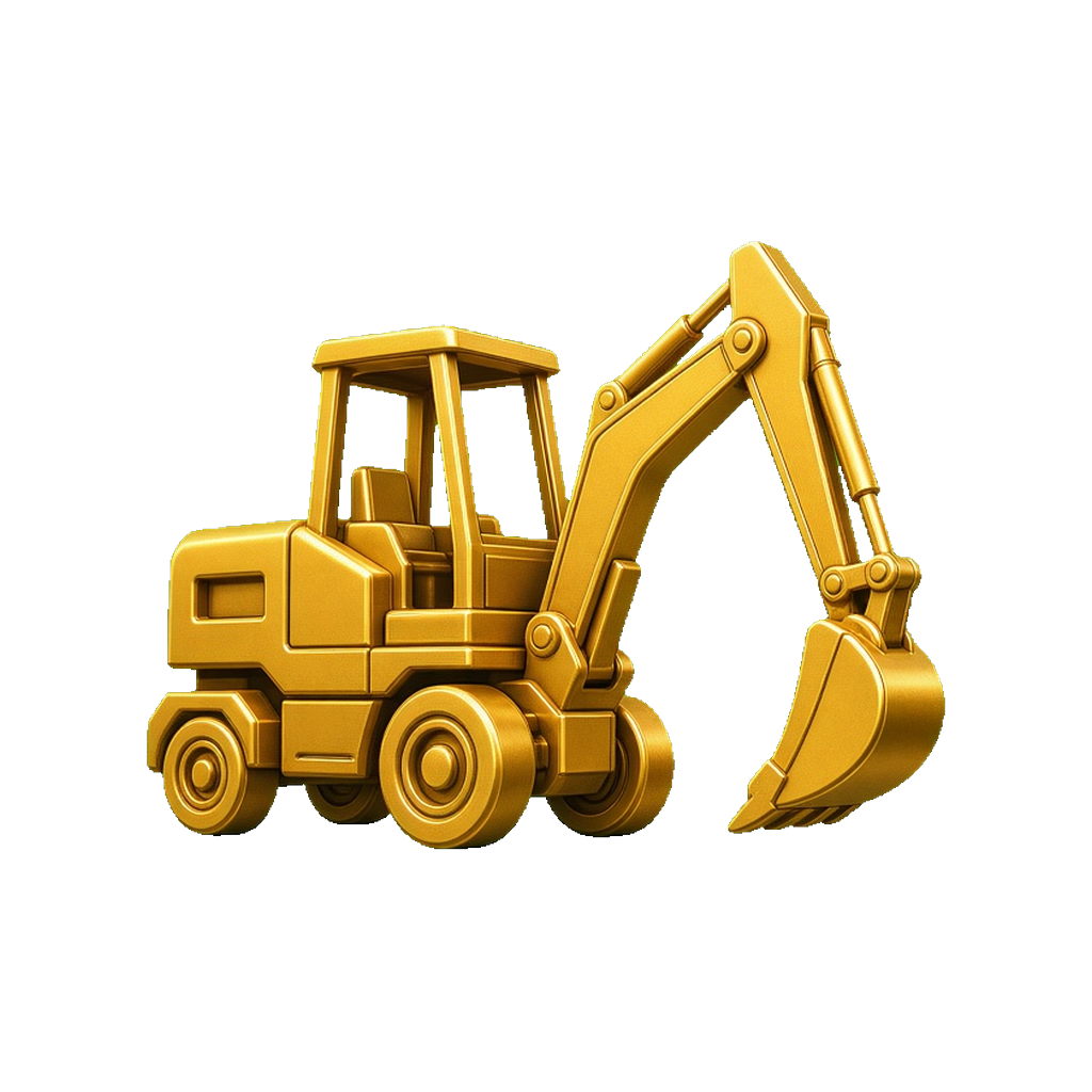 Equipment