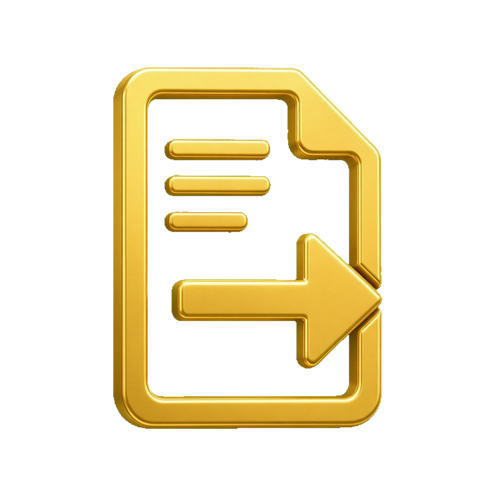 Invoice factoring