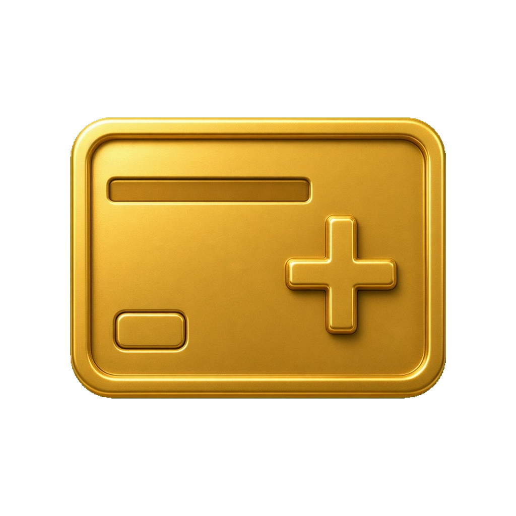 Line of credit