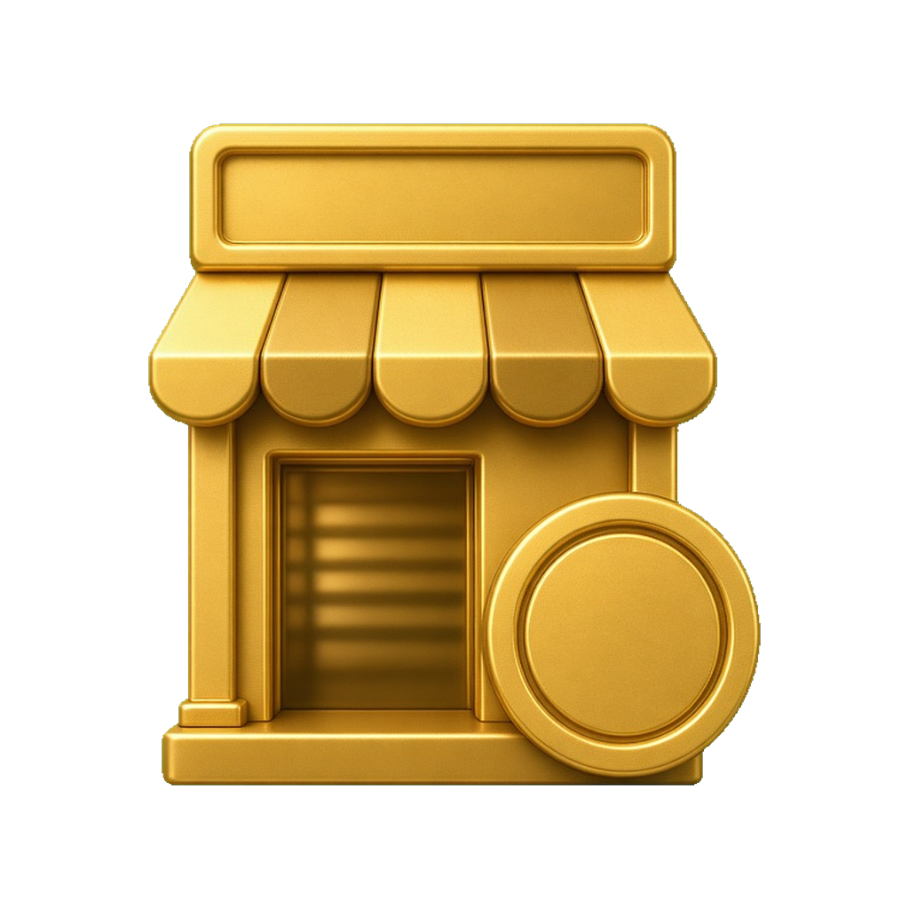 Merchant cash advance