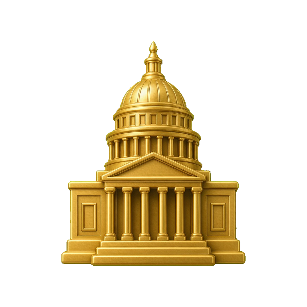 SBA