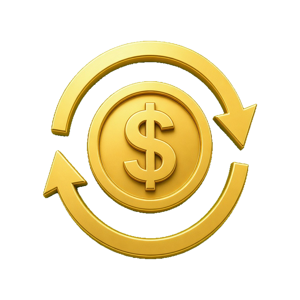 Working capital